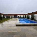 Satılır 4 otaqlı Bağ evi, Mərdəkan, Xəzər rayonu 2