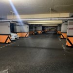 Kirayə (aylıq) 2 otaqlı Yeni Tikili, Memar Əcəmi metrosu, Binəqədi rayonu 14
