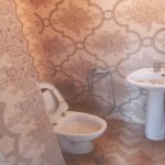 Аренда 2 комнат Дома/Виллы, İnşaatçılar метро, Ясамал район 17
