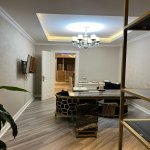 Kirayə (aylıq) 2 otaqlı Ofis, 28 May metrosu, Nəsimi rayonu 3