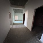 Продажа 3 комнатная Новостройка, м. Гянджлик метро, Насими район 12