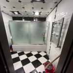 Satılır 3 otaqlı Yeni Tikili, Neftçilər metrosu, Nizami rayonu 5