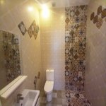 Kirayə (aylıq) 4 otaqlı Yeni Tikili, 28 May metrosu, Kubinka, Nəsimi rayonu 9