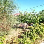 Satılır 4 otaqlı Həyət evi/villa, Lökbatan qəs., Qaradağ rayonu 7
