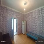 Satılır 1 otaqlı Həyət evi/villa, Binə qəs., Xəzər rayonu 5