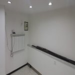 Аренда Объект, м. 28 Мая метро, Насими район 2