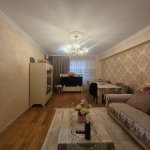 Продажа 3 комнатная Новостройка Хырдалан 2