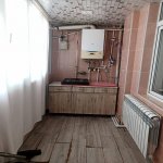 Satılır 2 otaqlı Yeni Tikili Xırdalan 6