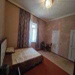 Satılır 4 otaqlı Həyət evi/villa Qəbələ 14
