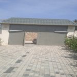 Satılır 6 otaqlı Həyət evi/villa, Bilgəh qəs., Sabunçu rayonu 11