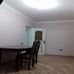 Satılır 4 otaqlı Köhnə Tikili, Avtovağzal metrosu, Biləcəri qəs., Binəqədi rayonu 11