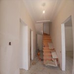 Satılır 6 otaqlı Həyət evi/villa, Avtovağzal metrosu, Biləcəri qəs., Binəqədi rayonu 16