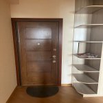 Продажа 4 комнатная Новостройка, м. Нариман Нариманов метро, Наримановский р-н район 5