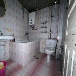 Продажа 2 комнат Вторичка, м. Нариман Нариманов метро, Наримановский р-н район 4
