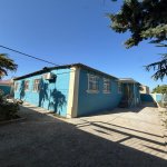 Satılır 6 otaqlı Həyət evi/villa, Kürdəxanı qəs., Sabunçu rayonu 1