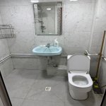 Kirayə (aylıq) 3 otaqlı Köhnə Tikili, Nəriman Nərimanov metrosu, Nərimanov rayonu 9