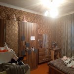 Satılır 3 otaqlı Həyət evi/villa, Binə qəs., Xəzər rayonu 4
