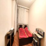 Kirayə (aylıq) 3 otaqlı Köhnə Tikili, Neftçilər metrosu, Nizami rayonu 10