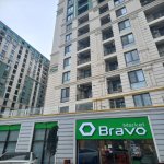 Аренда 2 комнат Новостройка, м. Нариман Нариманов метро, Наримановский р-н район 1