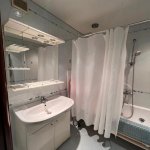 Kirayə (aylıq) 3 otaqlı Yeni Tikili, Gənclik metrosu, Nərimanov rayonu 10