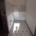 Satılır 2 otaqlı Həyət evi/villa, Avtovağzal metrosu, Biləcəri qəs., Binəqədi rayonu 6