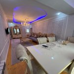 Продажа 2 комнатная Новостройка, м. Ази Асланова метро, Хетаи район 2