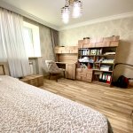 Satılır 3 otaqlı Köhnə Tikili, Bakıxanov qəs., Sabunçu rayonu 10