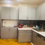 Аренда 2 комнат Новостройка, м. Хетаи метро, Хетаи район 8