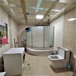 Kirayə (aylıq) 2 otaqlı Yeni Tikili, İnşaatçılar metrosu, Yasamal qəs., Yasamal rayonu 23