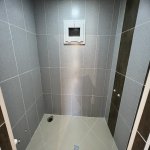 Satılır 5 otaqlı Həyət evi/villa Xırdalan 9