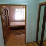 Kirayə (aylıq) 2 otaqlı Yeni Tikili, Əhmədli, Ukrayna dairəsi, Xətai rayonu 10
