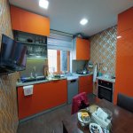 Satılır 7 otaqlı Həyət evi/villa, İçərişəhər metrosu, Səbail rayonu 14