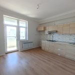 Satılır 3 otaqlı Yeni Tikili, Hövsan qəs., Suraxanı rayonu 10