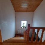 Продажа 7 комнатная Дома/Виллы, м. Короглу метро, Йени Рамана, Сабунчу район 22