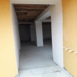 Satılır 3 otaqlı Həyət evi/villa, Masazır, Abşeron rayonu 14