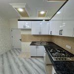 Satılır 3 otaqlı Yeni Tikili, Masazır, Abşeron rayonu 6