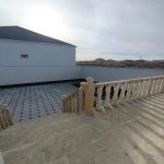 Satılır 3 otaqlı Həyət evi/villa, Məhəmmədli, Abşeron rayonu 6