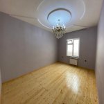 Продажа 3 комнатная Дома/Виллы, Масазыр, Абшерон район 10