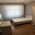 Kirayə (aylıq) 2 otaqlı Yeni Tikili, Neftçilər metrosu, Nizami rayonu 7