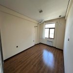 Satılır 3 otaqlı Yeni Tikili, Nəriman Nərimanov metrosu, Nərimanov rayonu 11