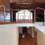 Satılır 5 otaqlı Bağ evi, Mərdəkan, Xəzər rayonu 9