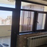 Kirayə (aylıq) 2 otaqlı Yeni Tikili, İnşaatçılar metrosu, Yasamal qəs., Baku Mall, Yasamal rayonu 15