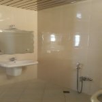Satılır 15 otaqlı Həyət evi/villa, Azadlıq metrosu, Rəsulzadə qəs., Binəqədi rayonu 9