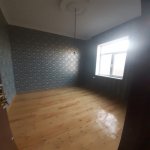 Satılır 4 otaqlı Həyət evi/villa, Masazır, Abşeron rayonu 6