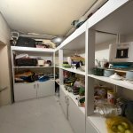 Satılır 7 otaqlı Həyət evi/villa, Əmircan qəs., Suraxanı rayonu 33