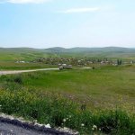 Продажа Участок Шамаха 1