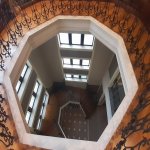 Satılır 16 otaqlı Həyət evi/villa, Nəsimi rayonu 27