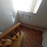 Satılır 5 otaqlı Həyət evi/villa, İnşaatçılar metrosu, Yasamal rayonu 7