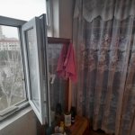 Satılır 4 otaqlı Köhnə Tikili Sumqayıt 12