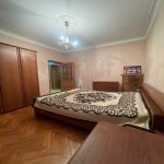Kirayə (aylıq) 3 otaqlı Köhnə Tikili, 28 May metrosu, Nərimanov rayonu 3